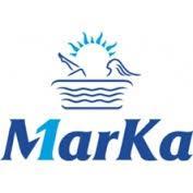 Ванны акриловые 1MarKa - MARKA ONE
